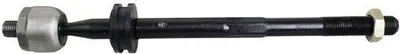 Produktbild von DENCKERMANN D180179 Axialgelenk Spurstange für VW Transporter IV Bus (70B, 70C, 7DB, 7DK, 70J, 70K, 7DC, 7DJ) Vorne Beidseitig
