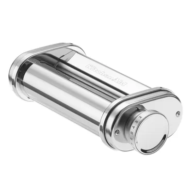 Immagine prodotto di Accessori KitchenAid 5KSMPRA per la pasta