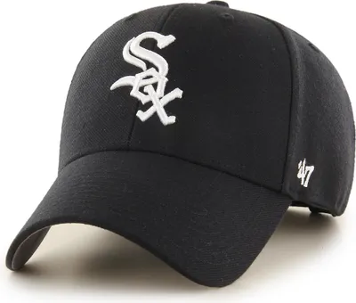Immagine prodotto di Cappello Chicago White Sox MLB '47 MVP da uomo