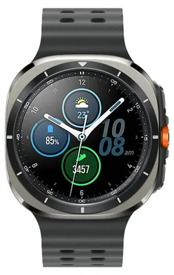 Produktbild von Samsung Galaxy Watch Ultra