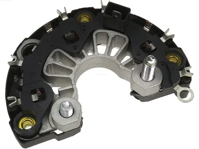 Produktbild von AS-PL Gleichrichter Lichtmaschine 60A