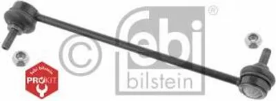 Produktbild von Febi Bilstein Stange/Strebe, Stabilisator  12768