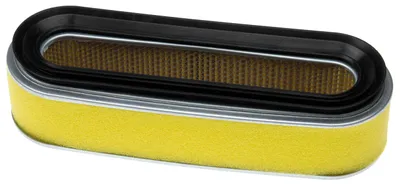 Produktbild von vhbw Filterset (1x Vorfilter, 1x Luftfilter) kompatibel mit Honda HRD536K3, HRD536K4, HRH536K3, HRH536K4, HRJ196, HRJ216 Freischneider, Rasenmäher