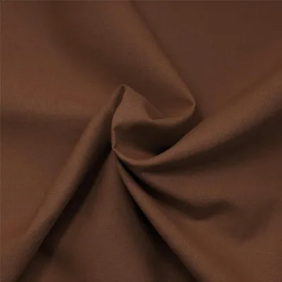 Produktbild von Baumwollstoff  100 50cm Meterware am Stück Fahnentuch Cretonne Farbwahl