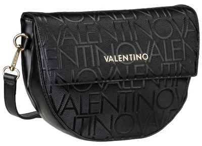 Produktbild von Valentino Bags Bodybag Gynevra Re 24.5 x 8 x 19