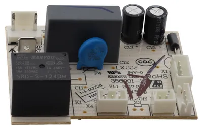 Obrázok produktu pre Black & Decker elektronická doska PCB pre kávovar BXCO1200E ES9200010B