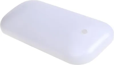 Produktbild von Aufbauleuchte 30 LED 12V 550lm 22x200x90mm