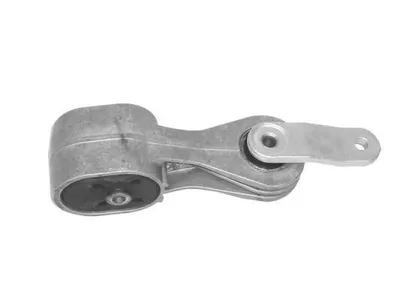 Produktbild von TEDGUM Lagerung Schaltgetriebe TED35806 für VW SHARAN (7M8, 7M9, 7M6) Sharan Kastenwagen (7M) für SEAT Alhambra (7V8, 7V9) für FORD GALAXY (WGR)