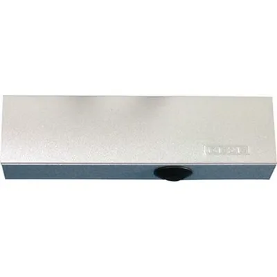 Produktbild von Geze-Türschl. TS 2000 V weiss o. Gestänge
