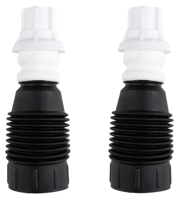 Image de BILSTEIN 11-268079 : Kit de protection anti-poussière pour amortisseurs avant, compatible avec FIAT PUNTO (188) et PUNTO Van (188AX)