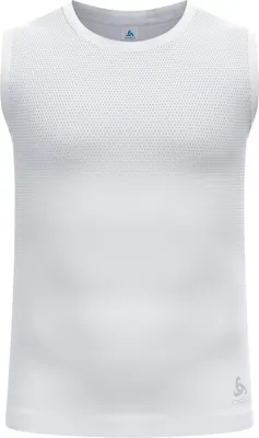 Immagine prodotto di Odlo Performance Light Bianco Bianco S
