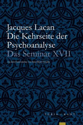Produktbild von Die Kehrseite der Psychoanalyse