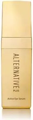 Zdjęcie produktu dla Serum pod oczy