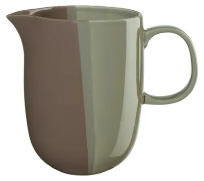 Immagine prodotto di ASA Joy Cacao Krug Pistacchio 800 ml