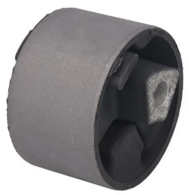 Produktbild von REINHOCH Motorlager Hinten für CHRYSLER Voyager / Grand Voyager III (GS) RH11-6010