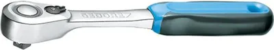 Obrázek produktu pro Gedore 1556800, Mechanický, 292 g, 85 mm, 60 mm