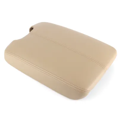 Obrázok produktu pre Kryt stredovej konzoly, Kryt lakťovej opierky, Kryt lakťovej opierky auta, Kryt lakťovej opierky stredovej konzoly, Kryt stredovej konzoly, Interiérové príslušenstvo auta