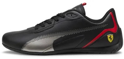 Image de Puma Obuv Ferrari Neo Cat 2.0, 30806201
