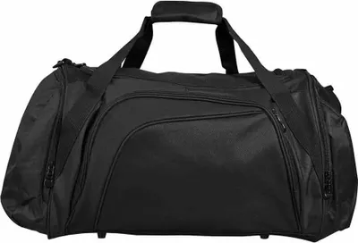Image de Sporti France Team 60 58l Sac noir noir One Size