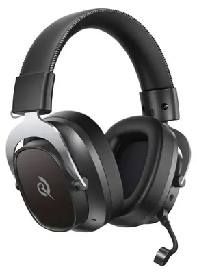 Produktbild von Qcy Heroad Vnt200 Gaming-headset One Size