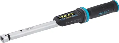 Produktbild von HAZET 7291-2STAC, 10 - 100 Nm