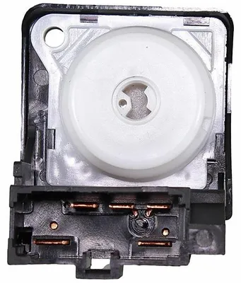Produktbild von METZGER Zündschalter Startschalter für HONDA CIVIC VIII Hatchback (FN, FK) 09161171