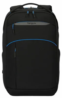 Obrázek produktu pro Targus TBB643GL, Batoh, 40,6 cm (16"), Pásek přes rameno, 866 g