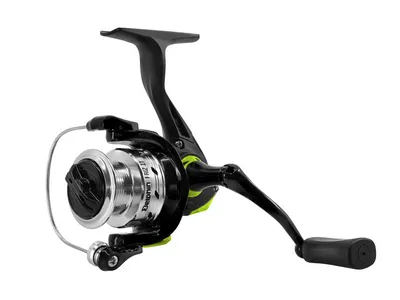 Image de Delphin FRIZ 1T 1000 Enrouleur