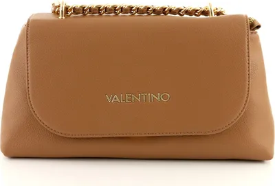Produktbild von VALENTINO BAGS Arcadia Umhängetasche Kunstleder: Beige