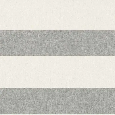 Produktbild von Rasch Vlies - Tapete Kollektion  Florentine 448764 Streifen