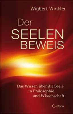 Immagine prodotto di Der Seelenbeweis