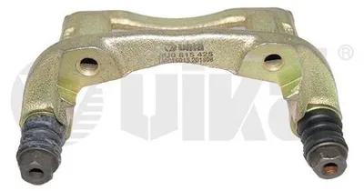Produktbild von VIKA 66150034401 Führungshülsensatz Bremssattel Vorne für SKODA FELICIA II (6U1)