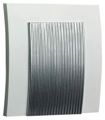 Immagine prodotto di GROTHE suoneria 8V/AC 83dB elettromeccanica Kst IP20 ws