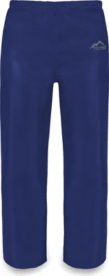 Produktbild von normani Kinder Regenhose-Matschhose