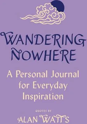 Immagine prodotto di Wandering Nowhere