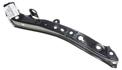 Produktbild von TOYOTA Corolla Rechter Riementräger 53107-02030 OE
