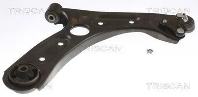 Produktbild von TRISCAN 8500 435083 Querlenker für HYUNDAI i30 Schrägheck (PDE, PD, PDEN)