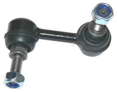 Zdjęcie produktu dla Drążek/rozpora, stabilizator