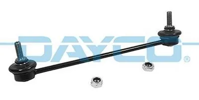 Image de DAYCO DSS1300 Barre stabilisatrice x