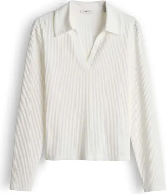 Produktbild von Opus Shirt für Damen