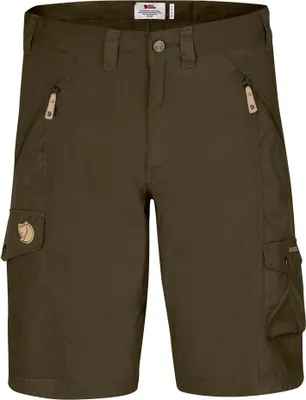 Immagine prodotto di Fjällräven Abisko Pantaloncini 54 uomo 54
