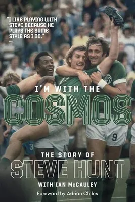 Obrázok produktu pre Som s Cosmos