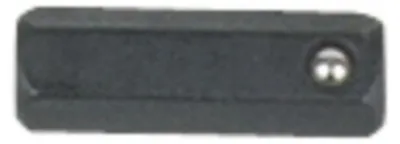 Image de KS TOOLS Adaptateur cours 20 mm - 150.3321