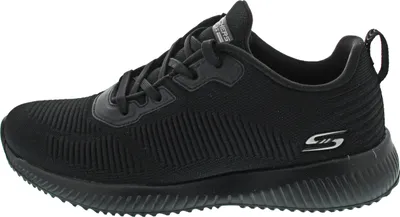 Produktbild von Skechers Bobs Squad-Tough Talk 32504 (39/BBK)
