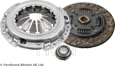 Obrázek produktu pro Spojka Kompletní Hyundai I10 1,0 13-17