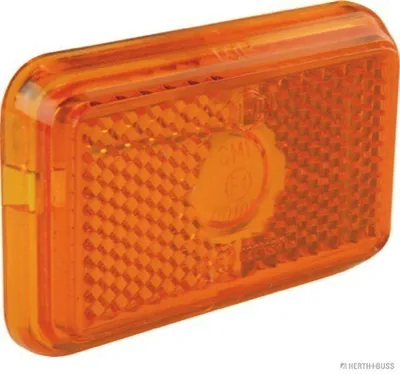 Produktbild von HERTH+BUSS ELPARTS 82711139 Lichtscheibe Seitenmarkierungsleuchte