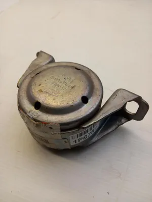 Produktbild von Original FORD Escort 90-01 Motorlager Motorhalter 1025086
