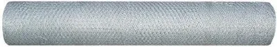 Obrázok produktu pre králičie oká Zn 13/0,7/1000 mm (50 m)