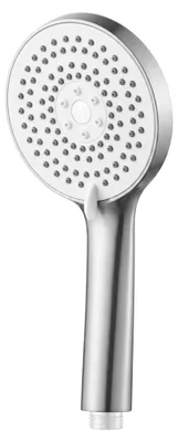 Produktbild von Duschkopf Rea Js-019N Weiß
