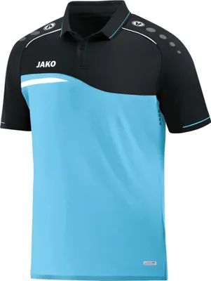 Obrázok produktu pre Jako Trička Competition 2.0, 631845, Veľkosť: 147